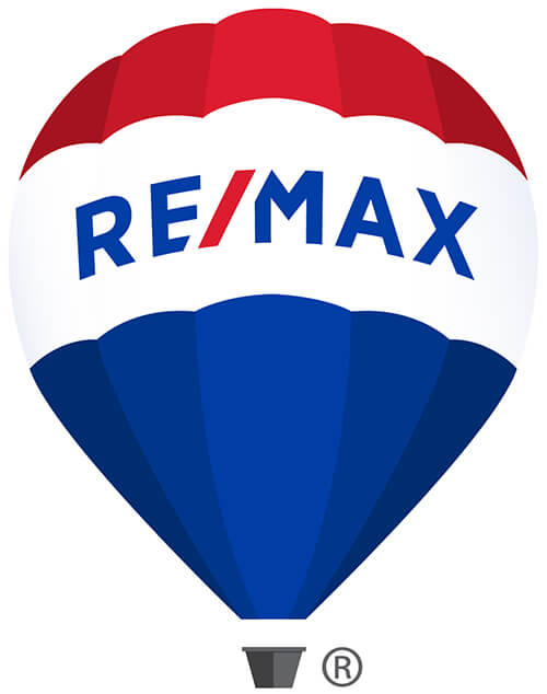 REMAX_mastrBalloon_RGB_R