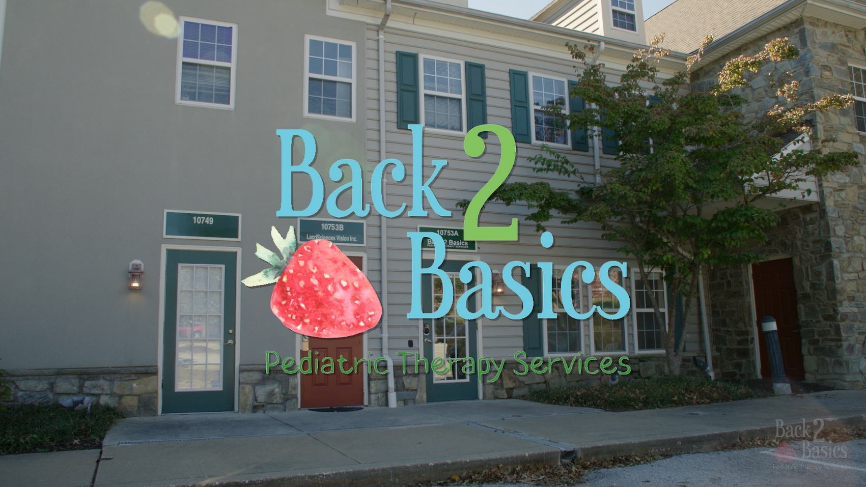 Back2Basics RD2.00_00_00_15.Still002