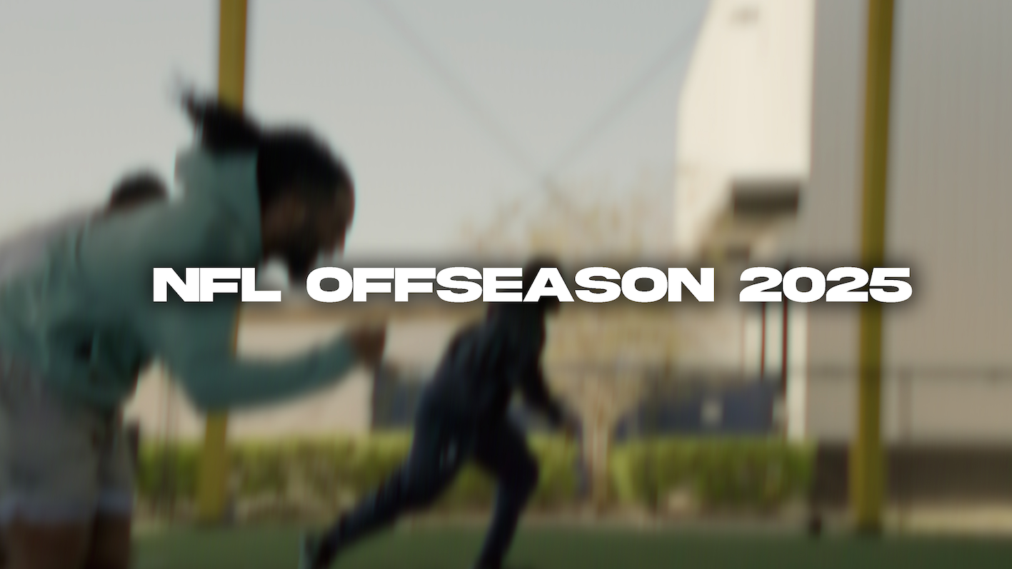 TP Promo.00_00_22_07.Still006