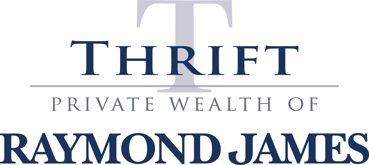 logo-thrift-private-wealth